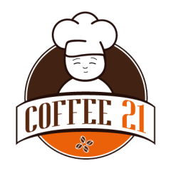 Coffee21.cl